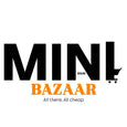 Mini Bazaar